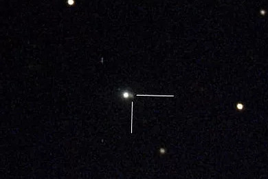 14 - SN2005dv