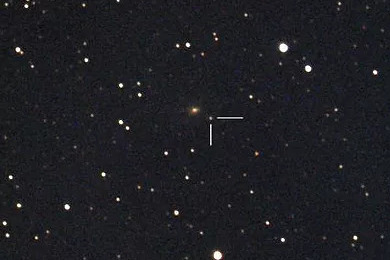28 - SN2008ig