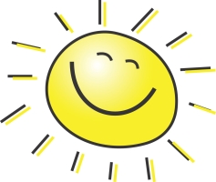 Osservazione del Sole, domenica 4 agosto 2024